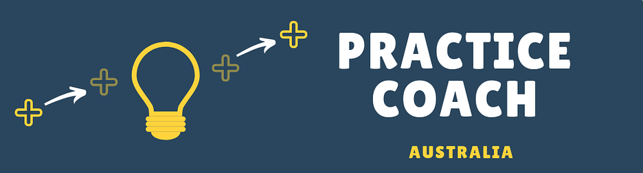 Epiphone Casino Vs 330 Epiphone Casino Vs 330